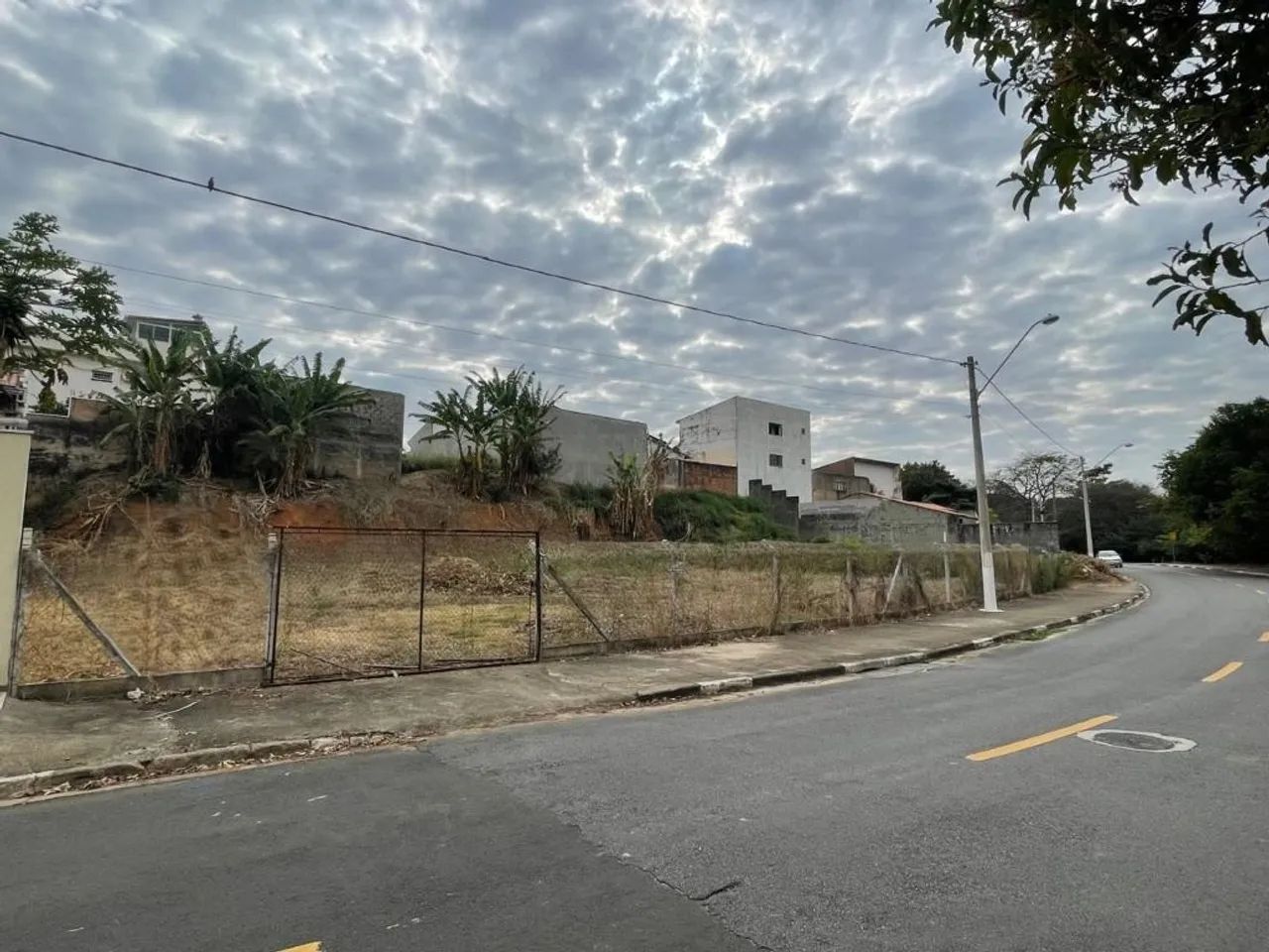 terreno - Vila São Bento - Campinas - Foto 4