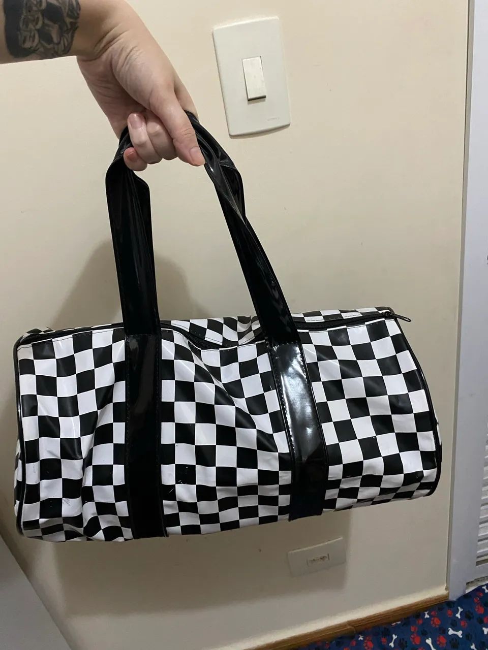 Bolsa Sephora - Foto 2