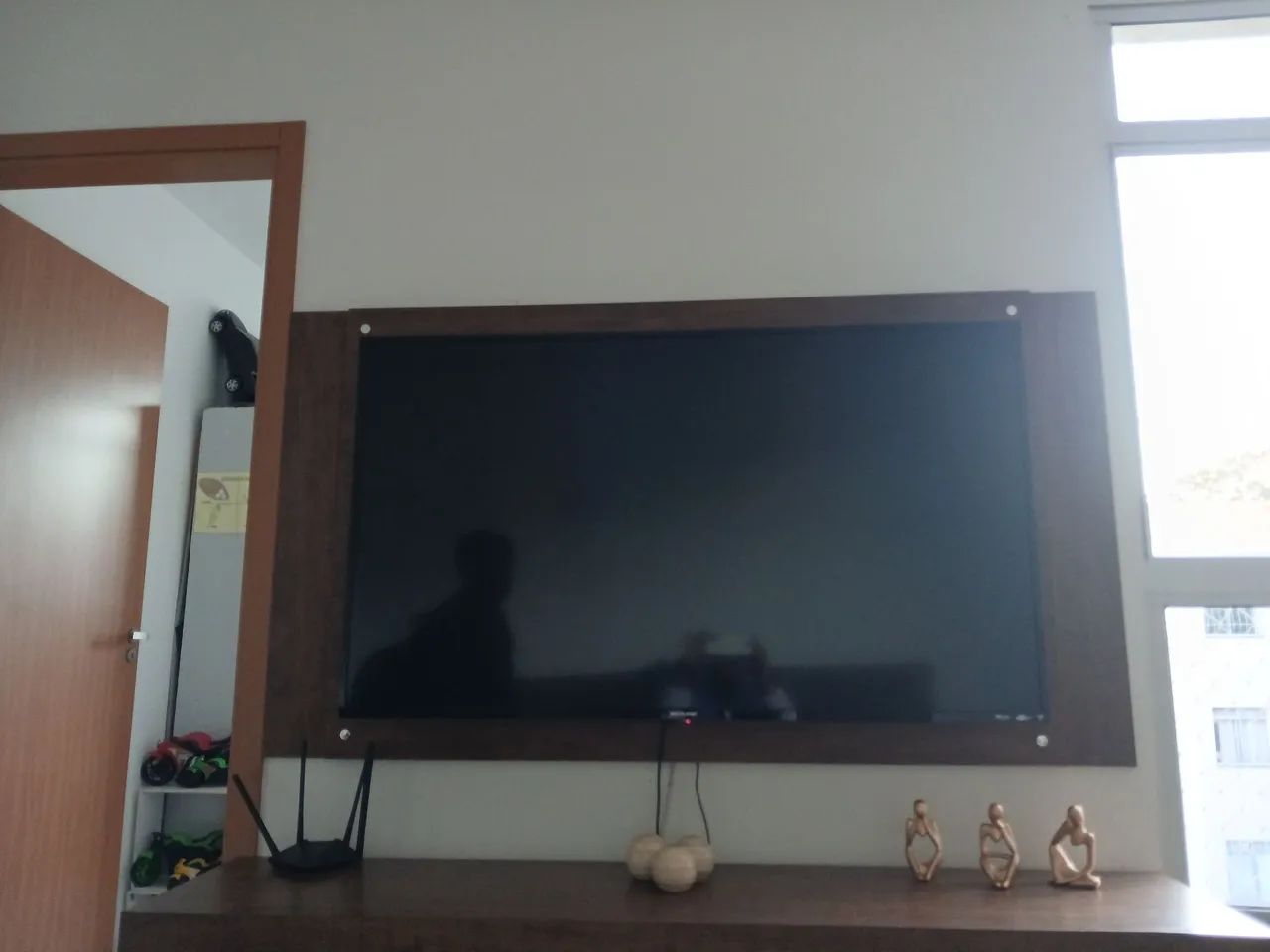 Rack e Painel - Foto 2