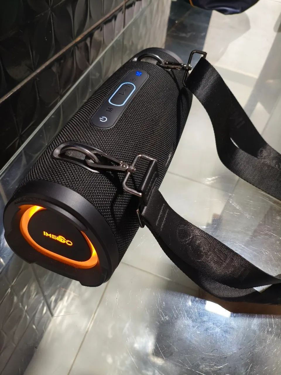 Imenso X39  - Foto 4