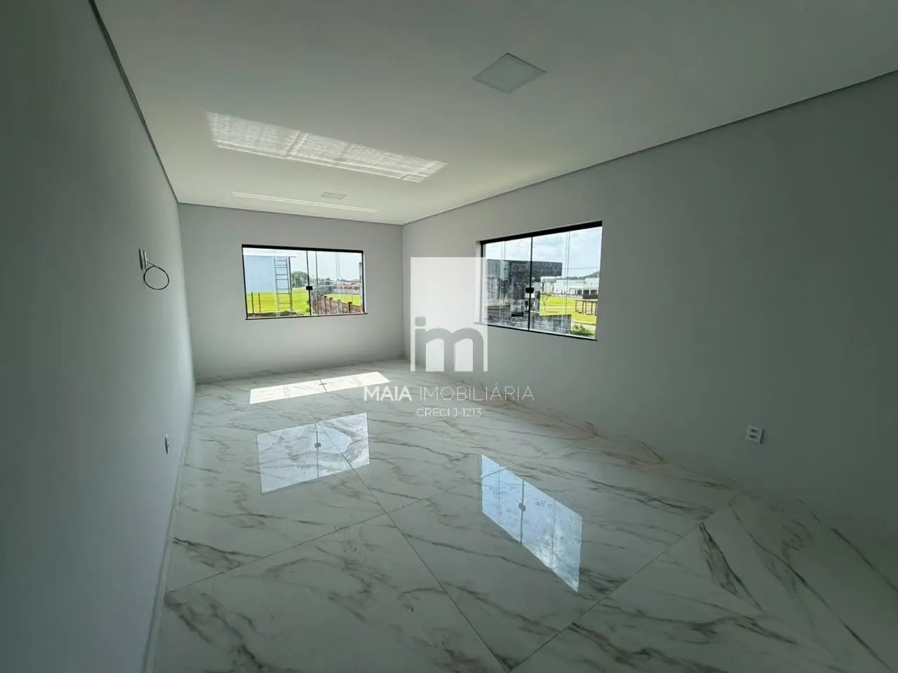 Sala Comercial no Alfa Corporate 2 - Foto 2