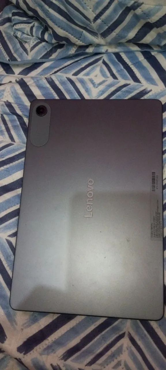 Tablet - Foto 2