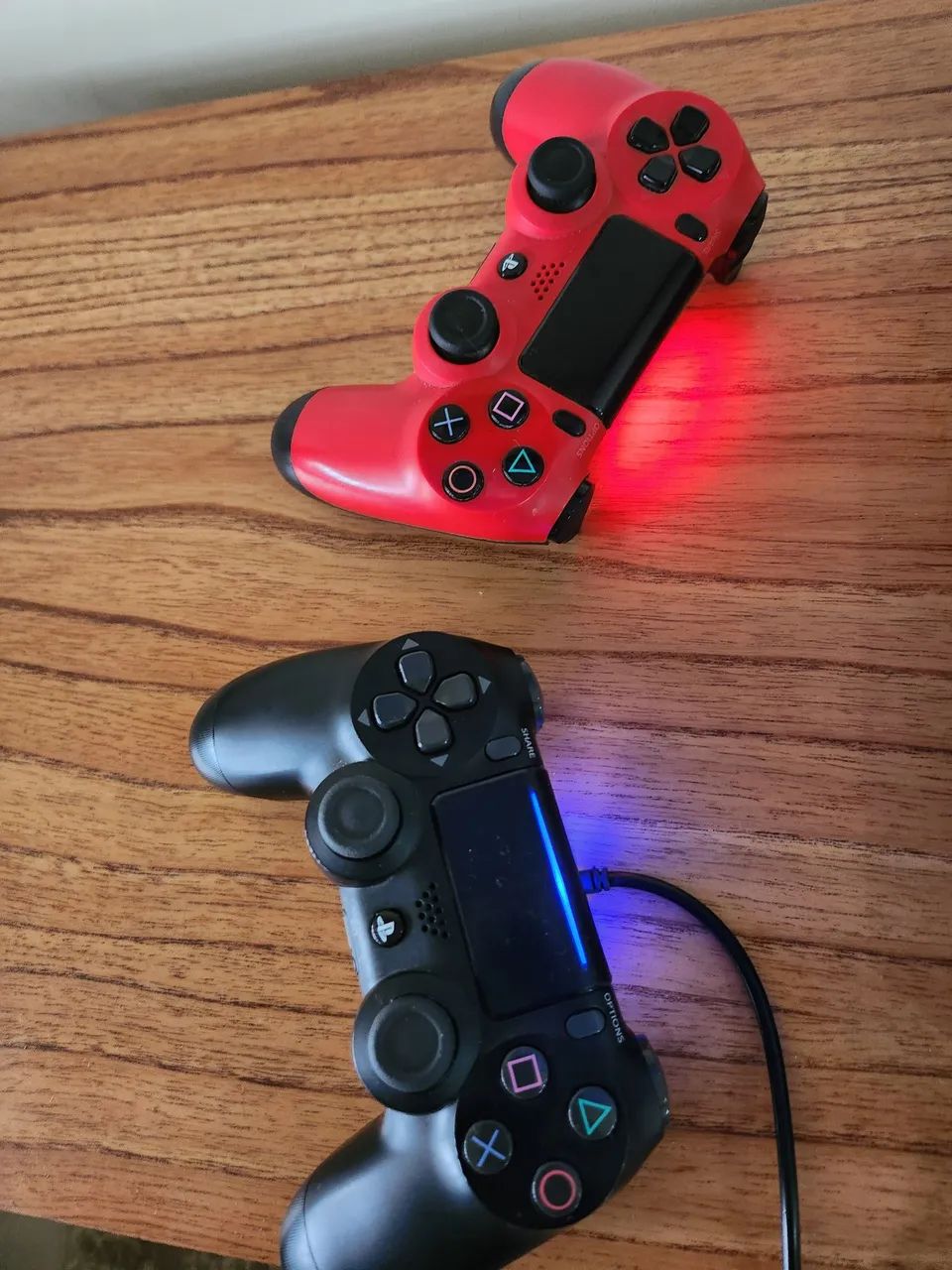 Playstation 4 Pro 1 TB - Foto 2