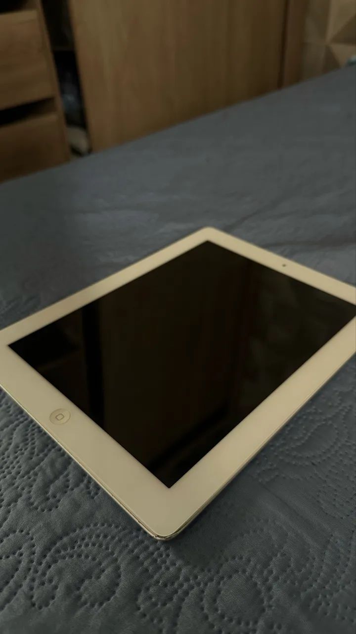 iPad 2 64Gb