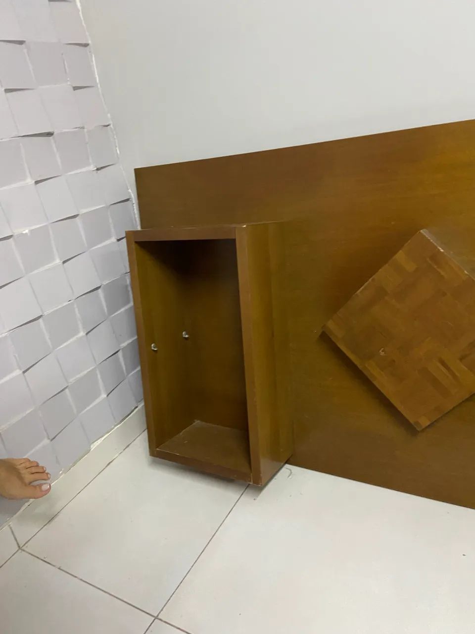 Painel 