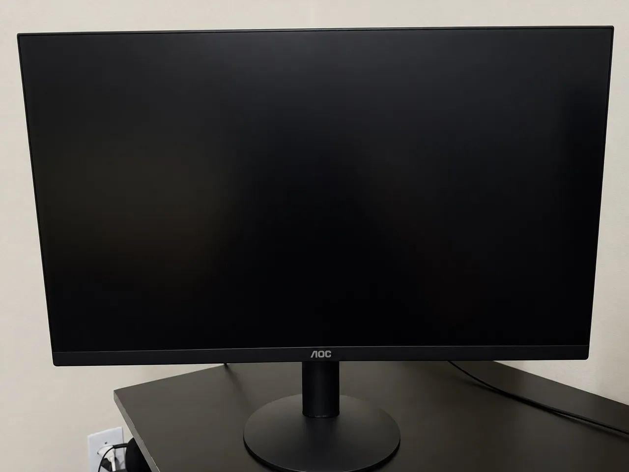 MONITOR GAMER - Foto 2