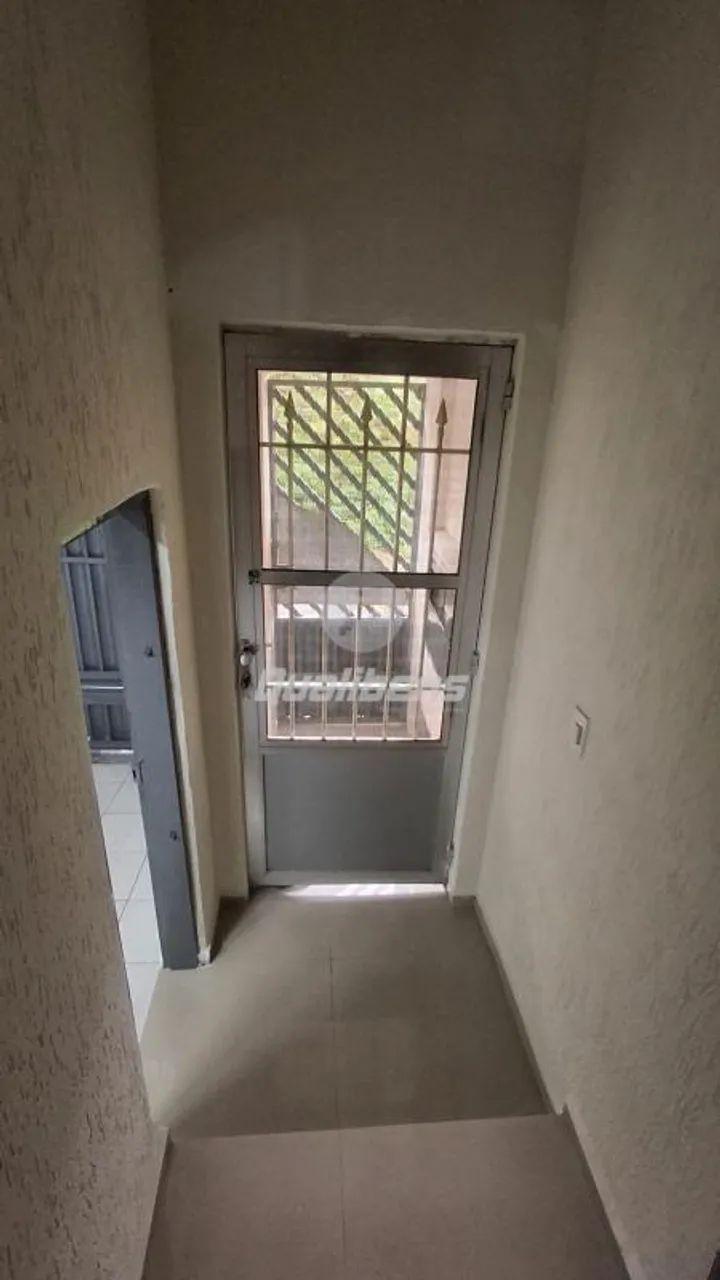 Casa em Jardim Miranda D'Aviz - Foto 5