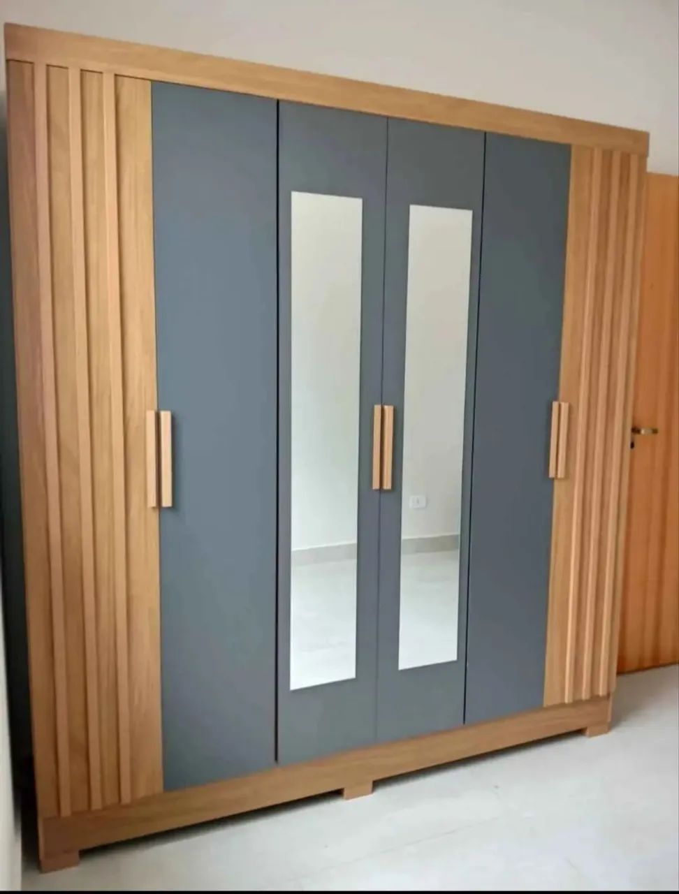 GUARDA ROUPA  - Foto 2
