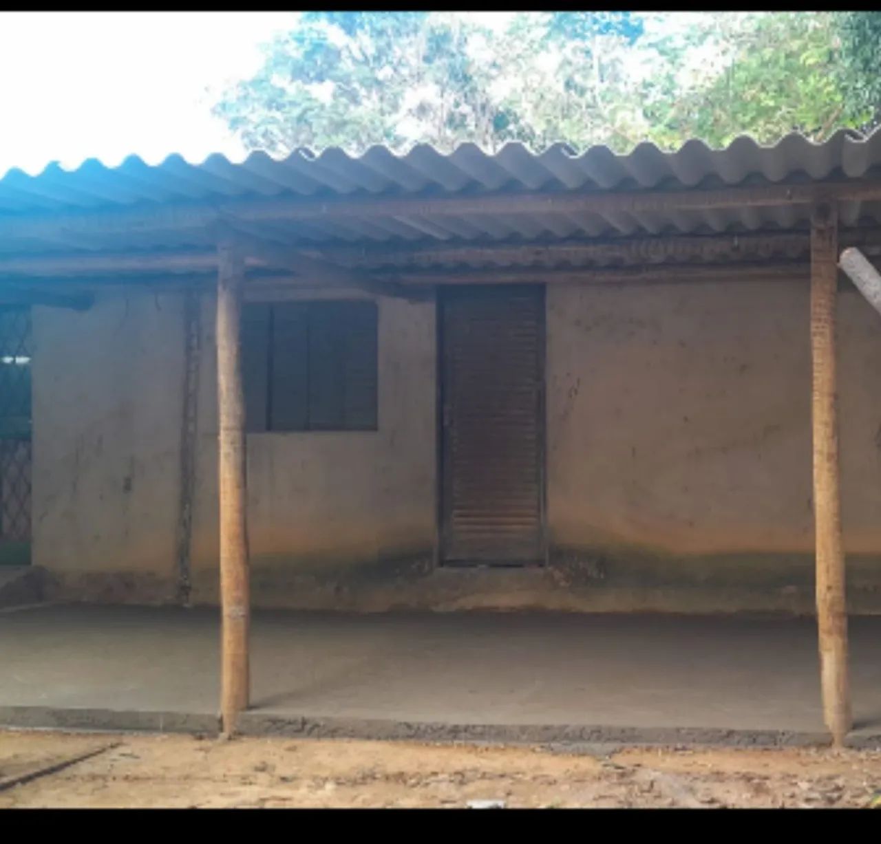 Sítio, rancho,represa três Marias 155.000.00 - Foto 2