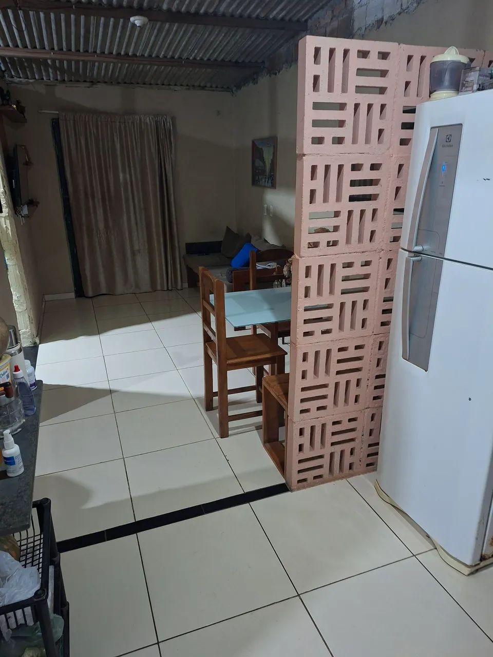 Vende se - Foto 4