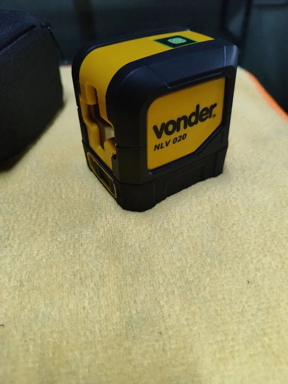 Nível a laser - Foto 2