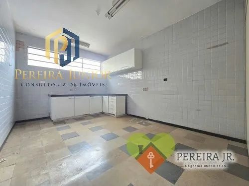 Casa para Venda · 7 quartos · 320m² · Centro, Piracicaba