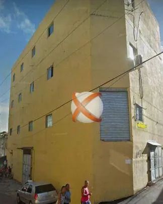 Prédio - venda por R$ 3.000.000,00 ou aluguel por R$ 15.000,00/mês - Federação - Salvador/