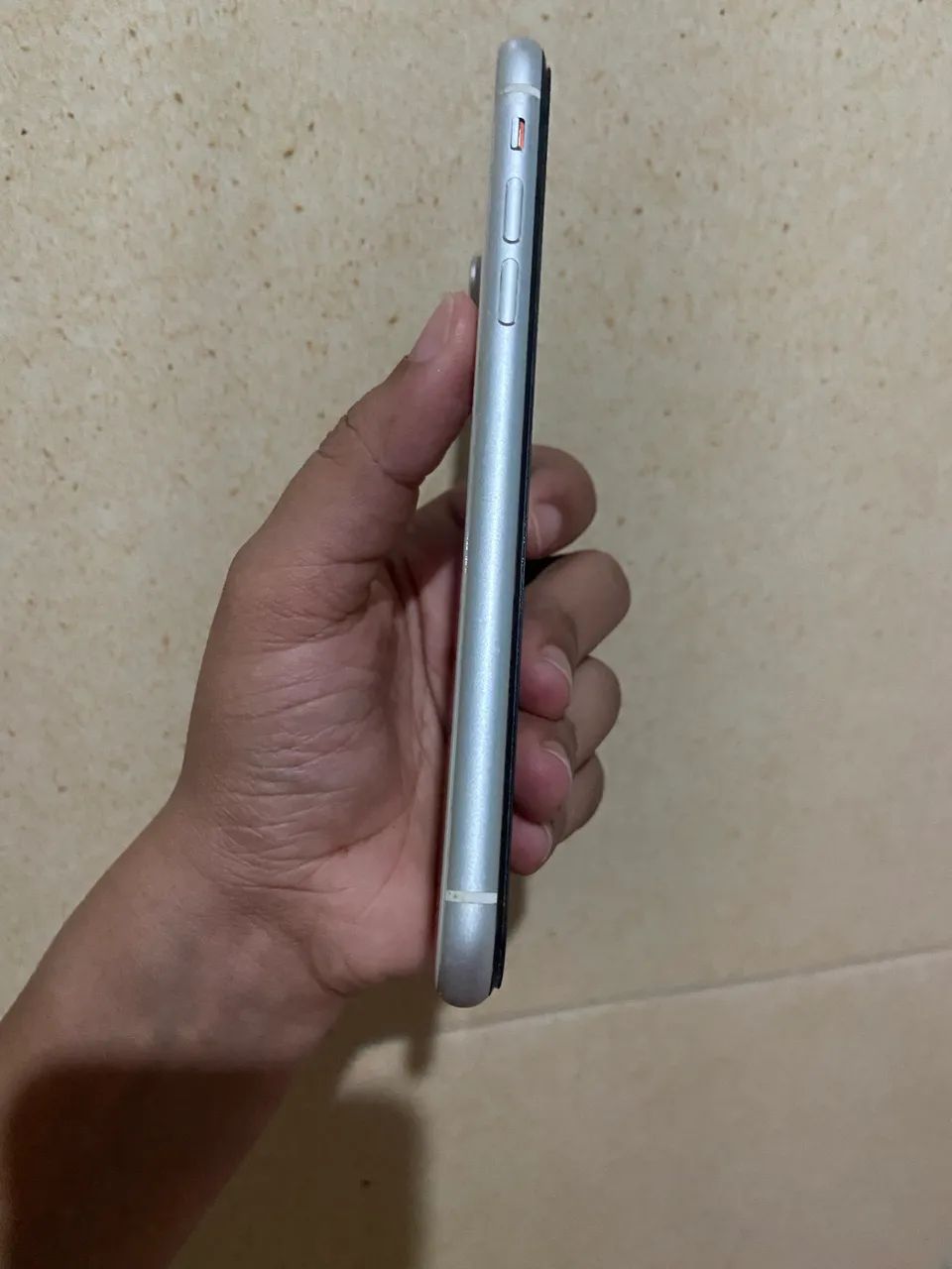 iPhone Xr - 64GB - Foto 3