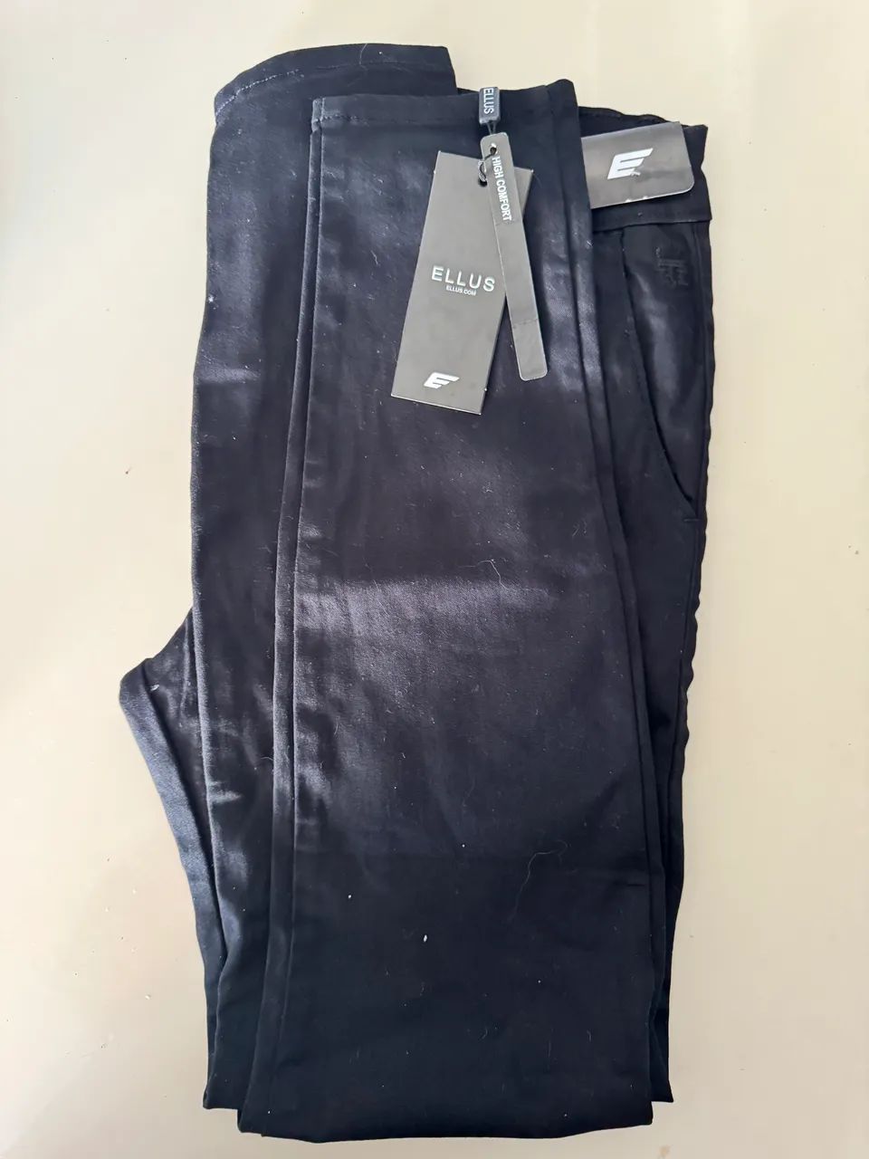 Calça Ellus  - Foto 2