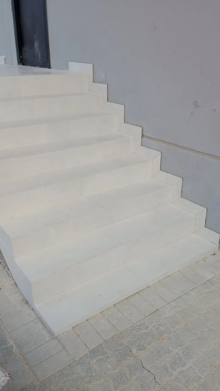 Pedreiro reforma e construção 