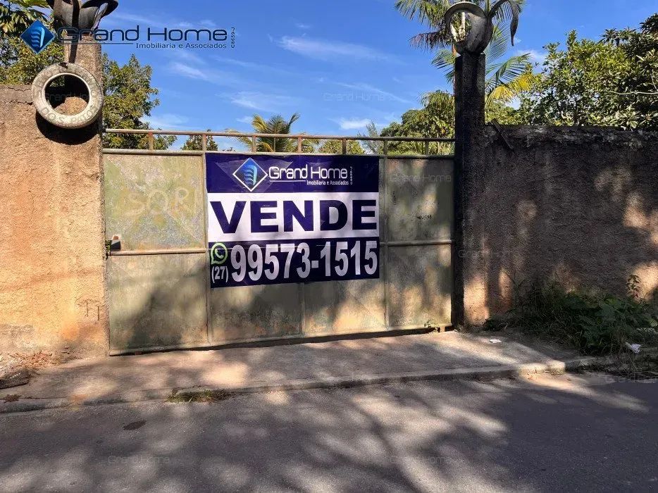 Terreno em Ulisses Guimarães - Foto 5