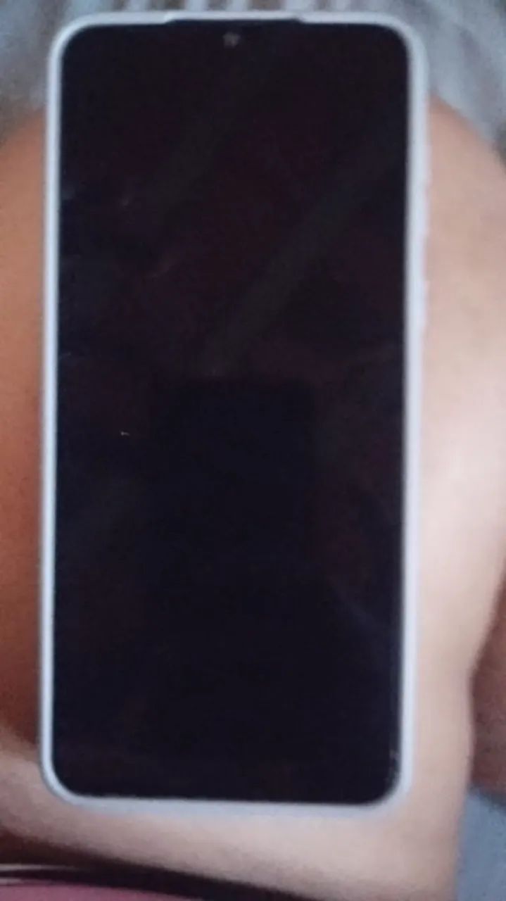 Celular motog 13E - Foto 3