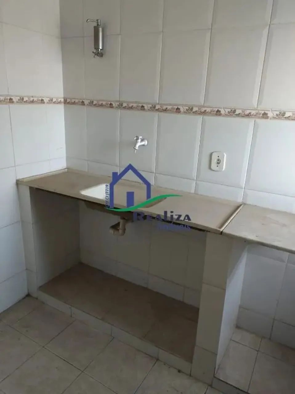 TERRENO À VENDA  R$ 330.000,00 - ITAIPU - NITERÓI/RJ - Foto 14