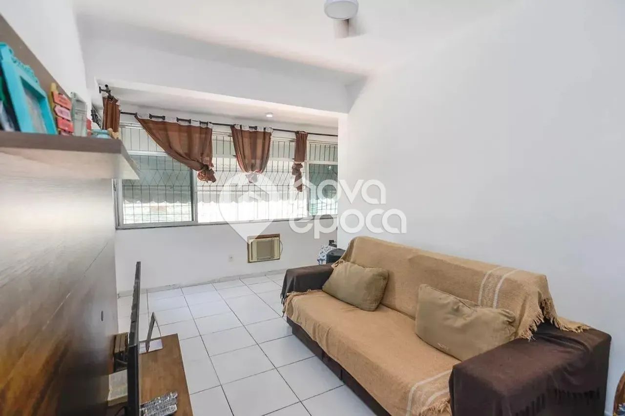 Benfica | Apartamento 4 quartos