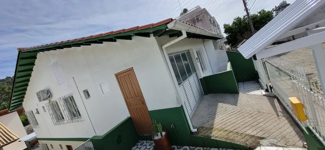 STUDIO - 72m2 C/Garagem  -  TRINDADE  - Foto 2