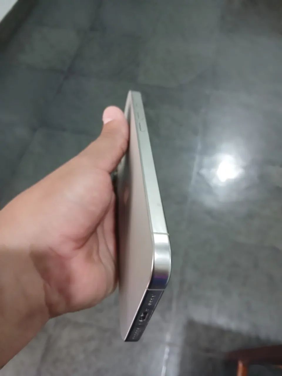 iPhone 16 pro max 256G - Foto 4