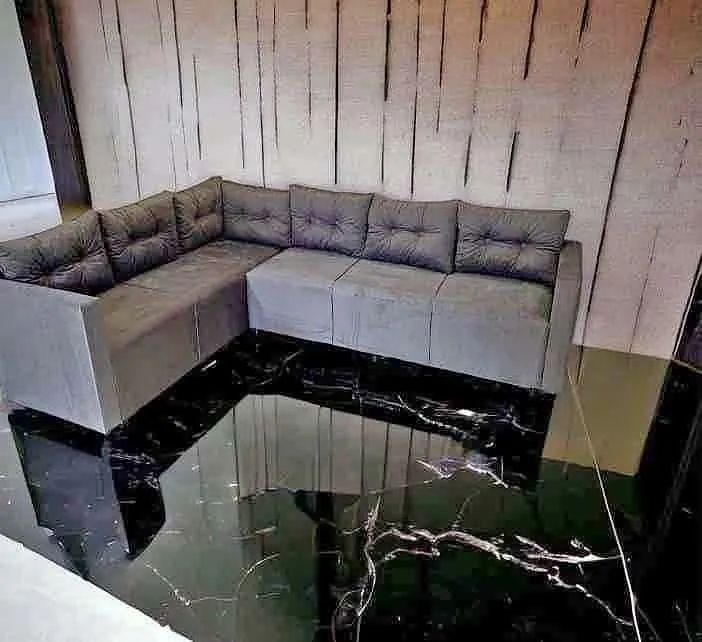 SOFAS DE CANTO - Foto 5