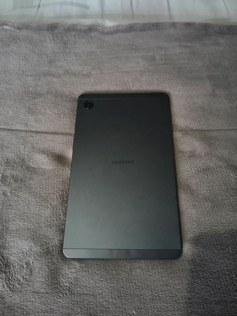 Tablet Samsung Galaxy A9 - Foto 2