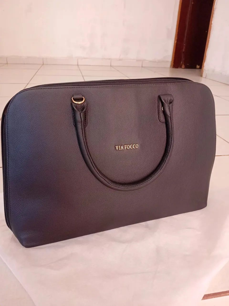 Bolsa viafocco