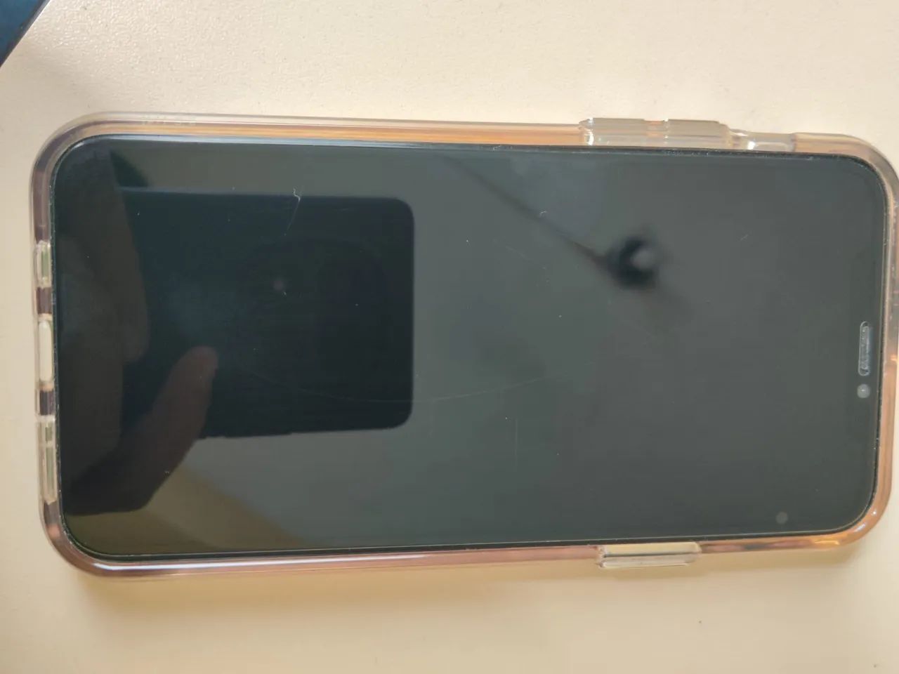iPhone 11 Pro - Foto 3