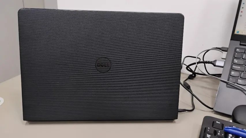 Dell Vostro 3458 i3 - Foto 4