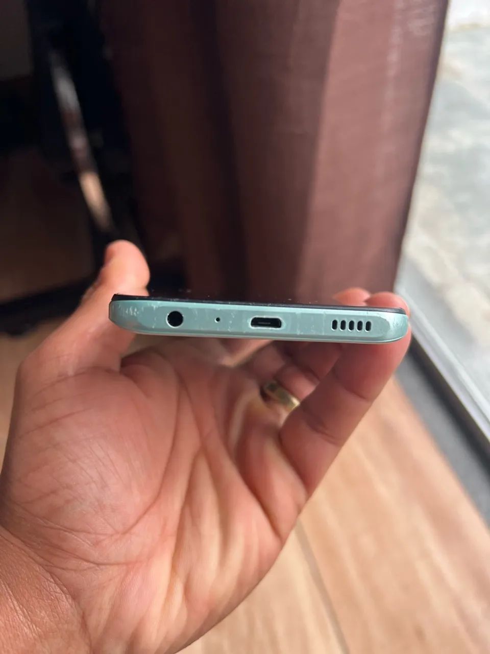 Samsung A3 Core - Foto 3