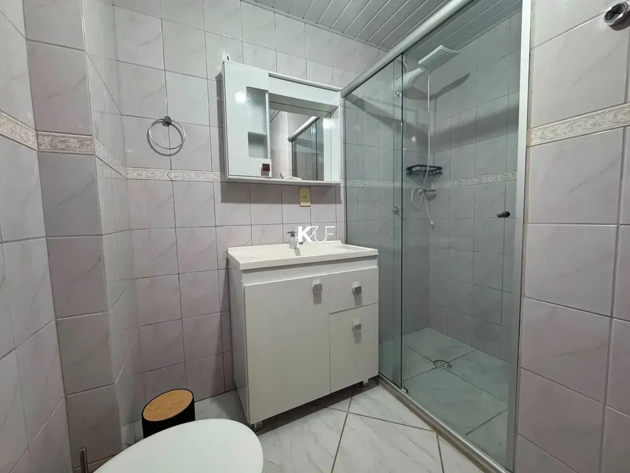 Apartamento com 78 m² privativos à venda no Centro de Florianópolis! - Foto 3