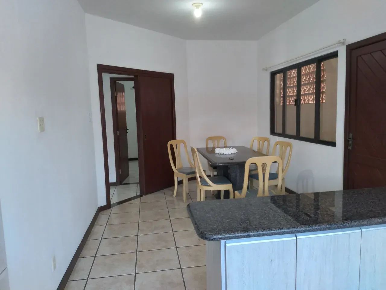 SOBRADO IDELA PARA CLINICAS, RESIDENCIAL E COMERCIAL. SUITE C/SACADA. - Foto 4