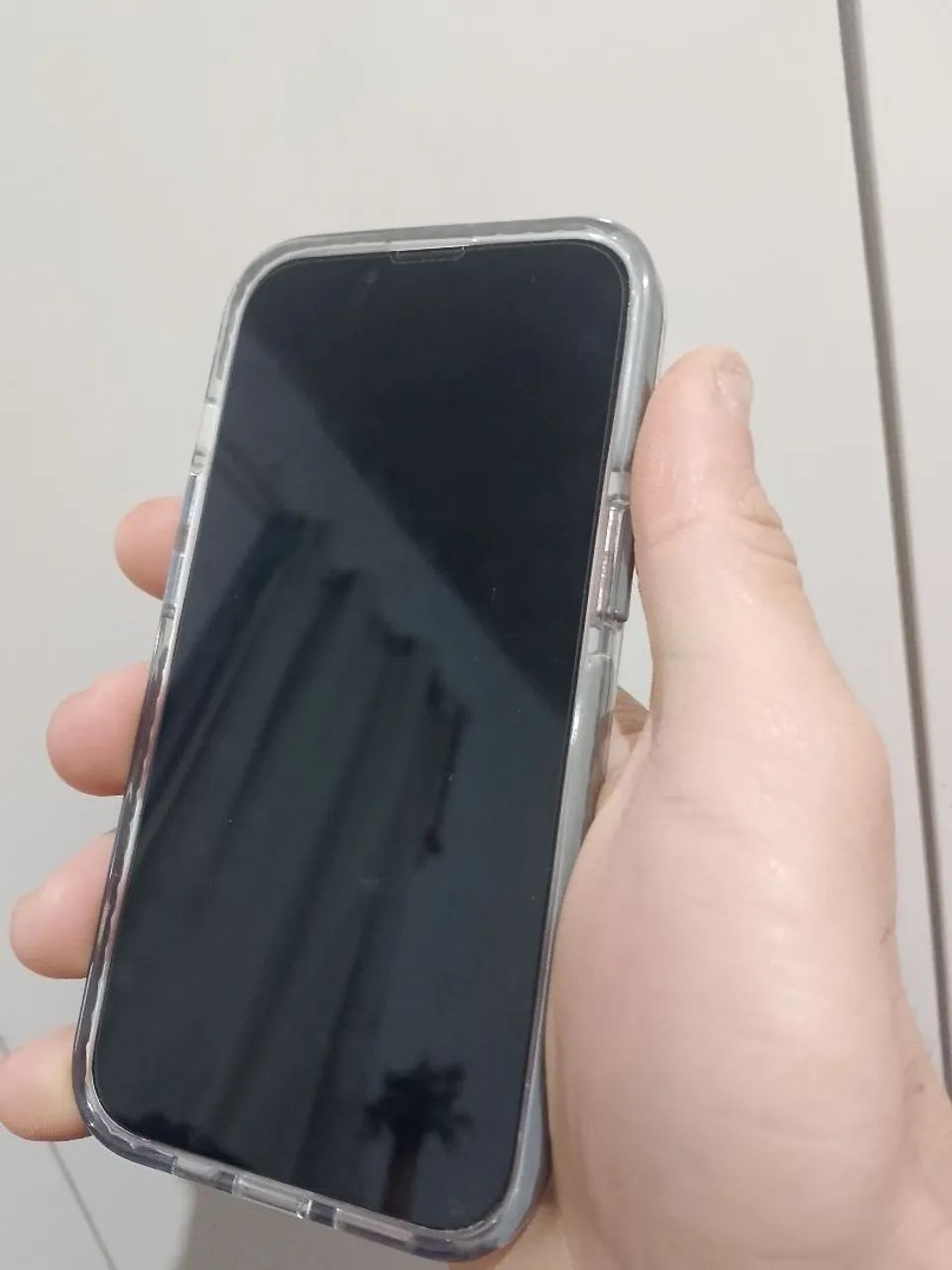 iPhone 13 - Foto 2