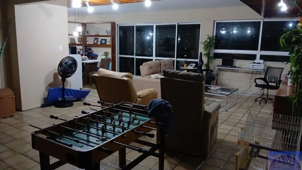 Apartamento à Venda em Espinheiro - Foto 2