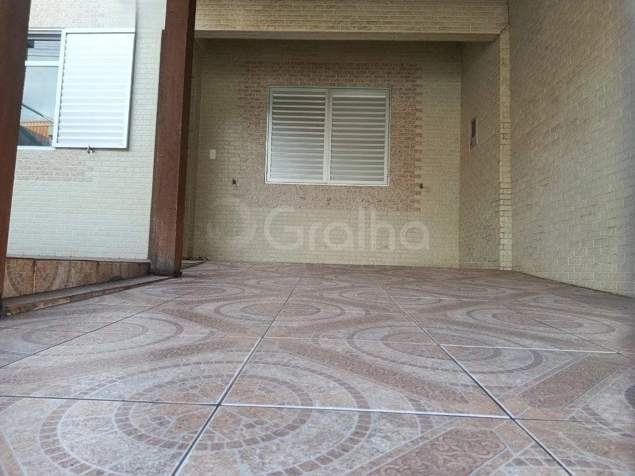 Terreno para Venda em Florianópolis, Trindade - Foto 4