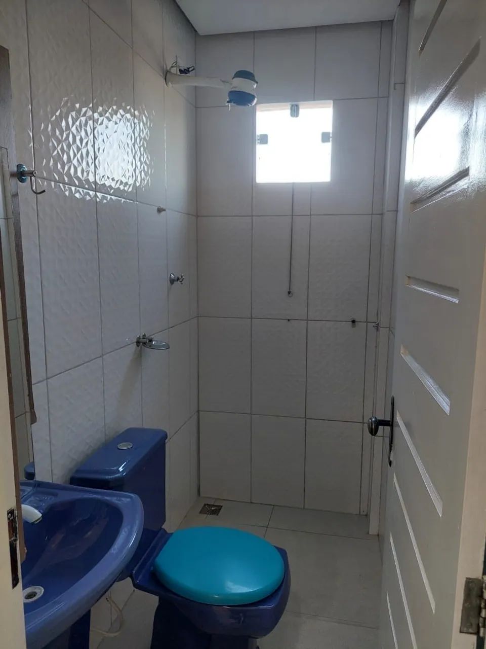 Casa para alugar 2.700 - Foto 2