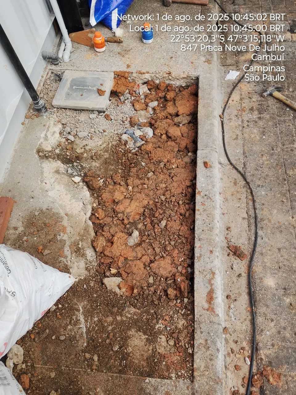 Marido de aluguel  - Foto 3