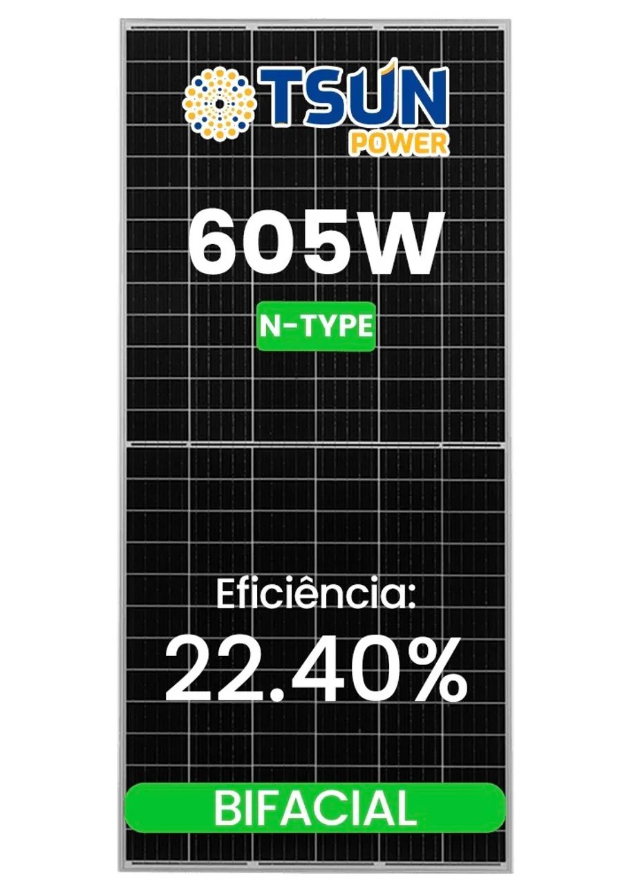 SUPER PROMOÇÃO POR TEMPO LIMITADO 