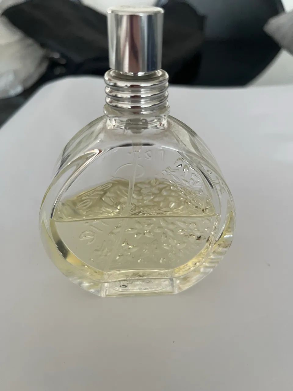 Perfume cherie fleur Loccitane  - Foto 3