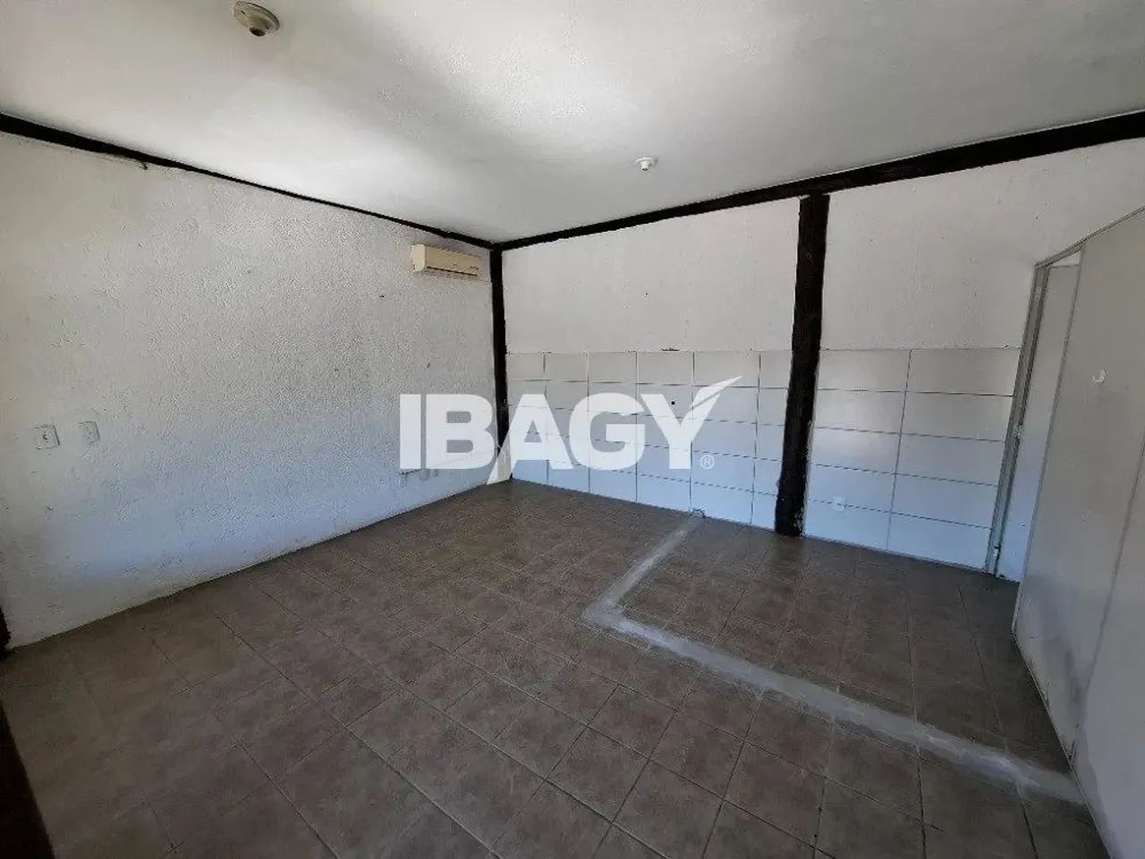 Oportunidade! Loja em Rio Tavares - FLORIANÓPOLIS - Foto 2