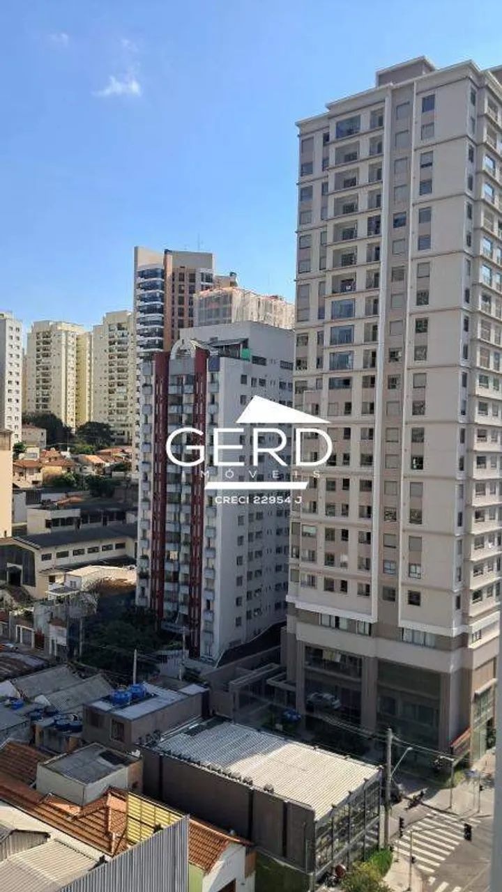 Apartamento 164m² em Perdizes | Reforme e Valorize | Próximo à PUC/SP - Foto 3