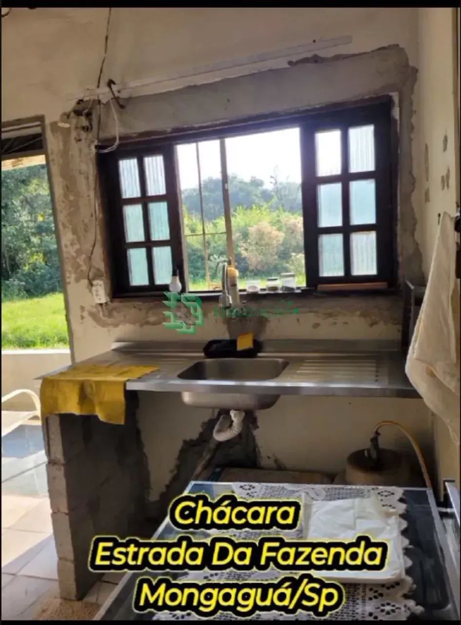 Chacara em Mongaguá - Foto 5