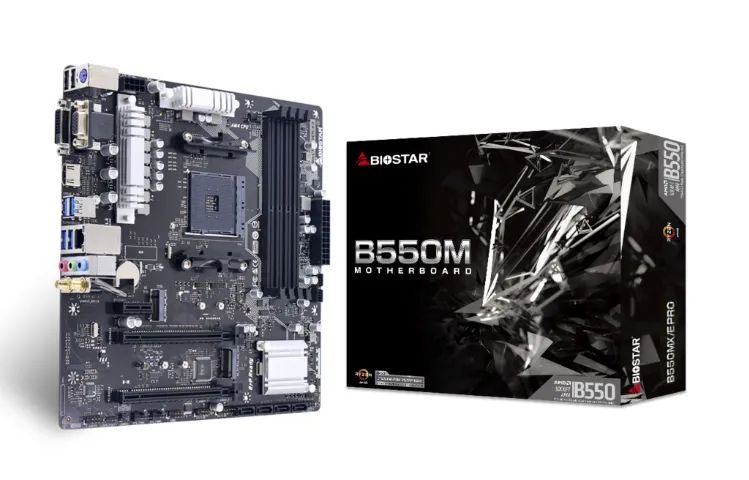 PC GAMER RYZEN 7 - Foto 4