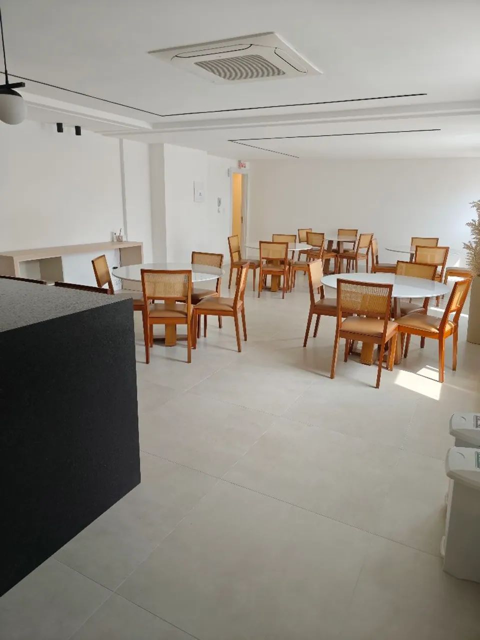 Apto, Centro Balneário, Pronto para Morar. - Foto 2
