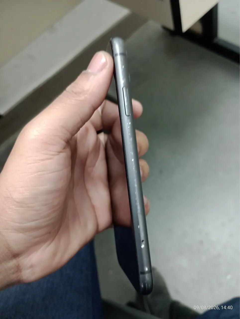 IPhone 11 64Gb - Foto 3