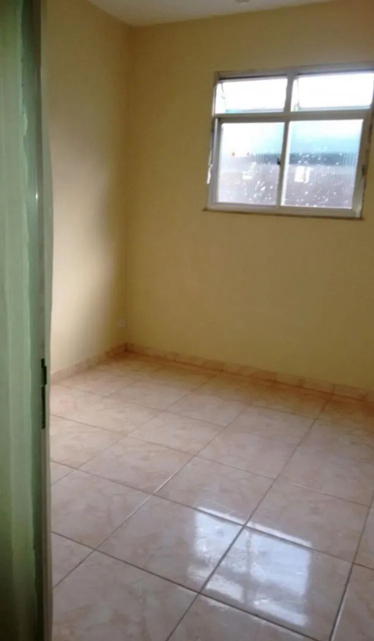 Vendo casa em Honório 