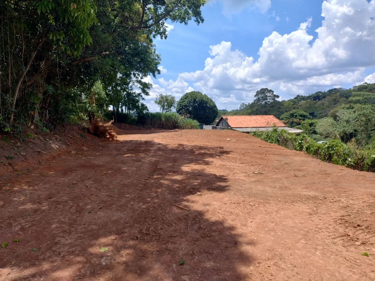 Terreno 700m2, registrado , Sao Roque - SP - Foto 5
