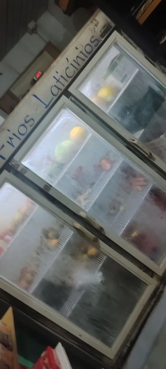 Vendo comércio em funcionamento  - Foto 5